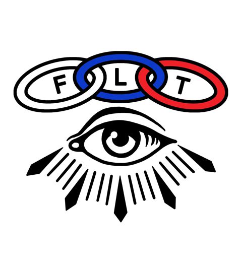odd clipart|odd fellows clip art.